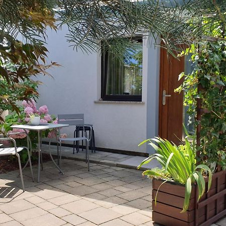 Studio Emma Ljubljana - Free Parking, Ac, Wifi מראה חיצוני תמונה