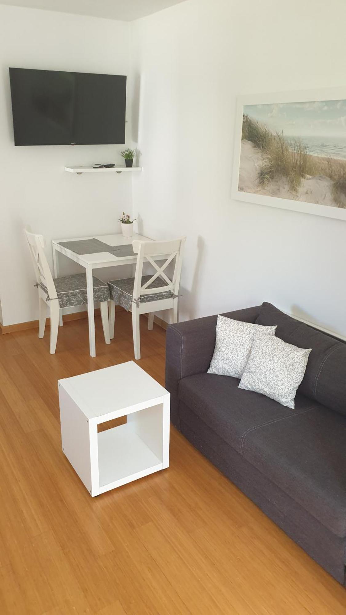 Studio Emma Ljubljana - Free Parking, Ac, Wifi מראה חיצוני תמונה